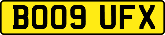 BO09UFX