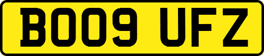 BO09UFZ