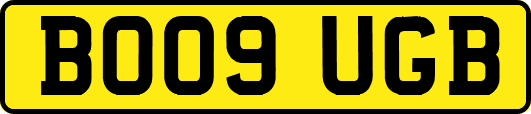 BO09UGB