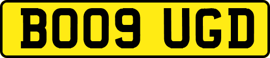 BO09UGD