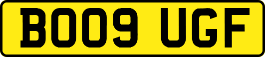 BO09UGF