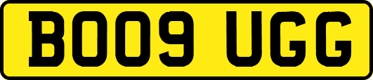 BO09UGG