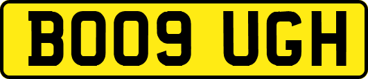 BO09UGH