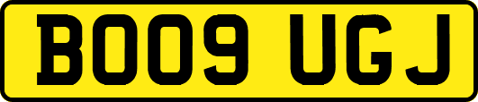 BO09UGJ