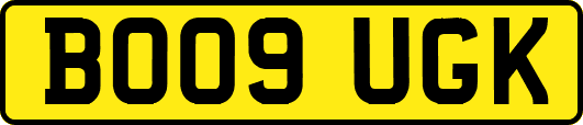BO09UGK