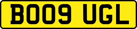 BO09UGL
