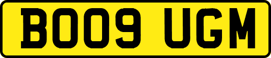 BO09UGM