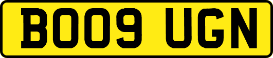 BO09UGN