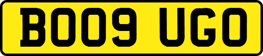 BO09UGO