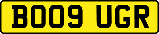 BO09UGR