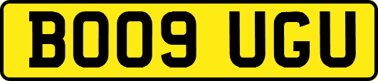 BO09UGU