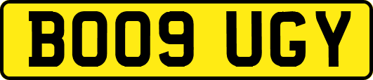 BO09UGY