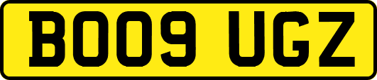 BO09UGZ