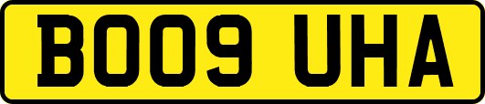 BO09UHA