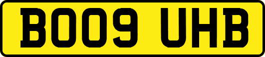 BO09UHB