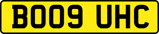 BO09UHC