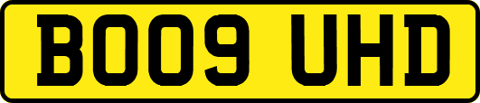 BO09UHD
