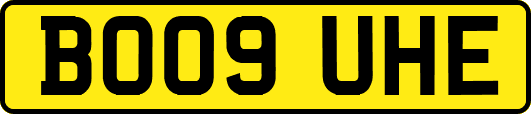BO09UHE