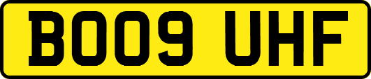 BO09UHF