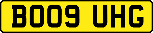 BO09UHG