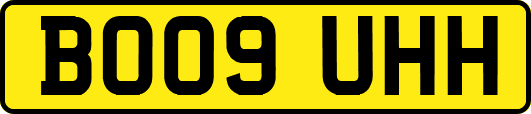 BO09UHH