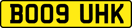 BO09UHK