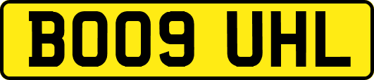 BO09UHL