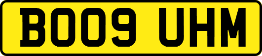 BO09UHM