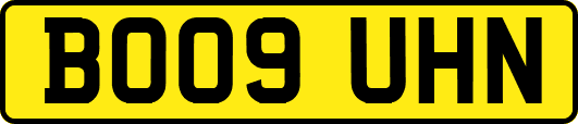 BO09UHN