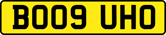 BO09UHO