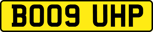 BO09UHP