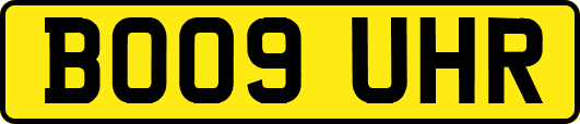 BO09UHR