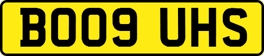 BO09UHS