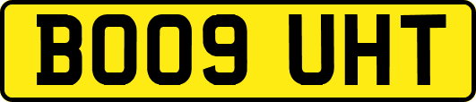 BO09UHT
