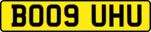 BO09UHU