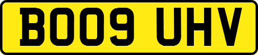 BO09UHV