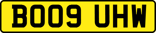 BO09UHW