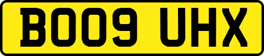 BO09UHX