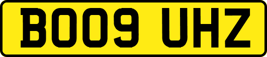 BO09UHZ