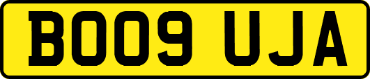 BO09UJA