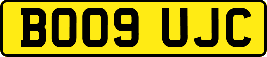 BO09UJC