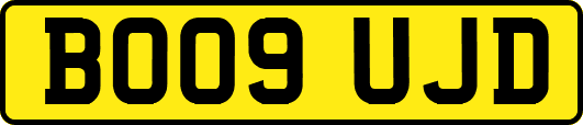 BO09UJD