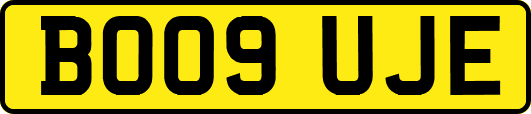 BO09UJE