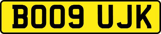 BO09UJK