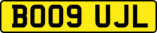 BO09UJL