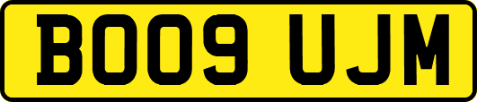 BO09UJM
