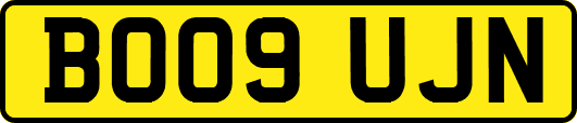 BO09UJN