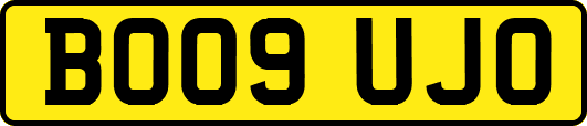 BO09UJO