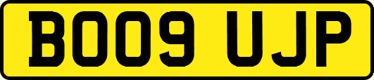 BO09UJP