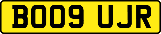 BO09UJR